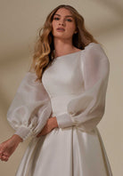 UNK-Lucy image 2
