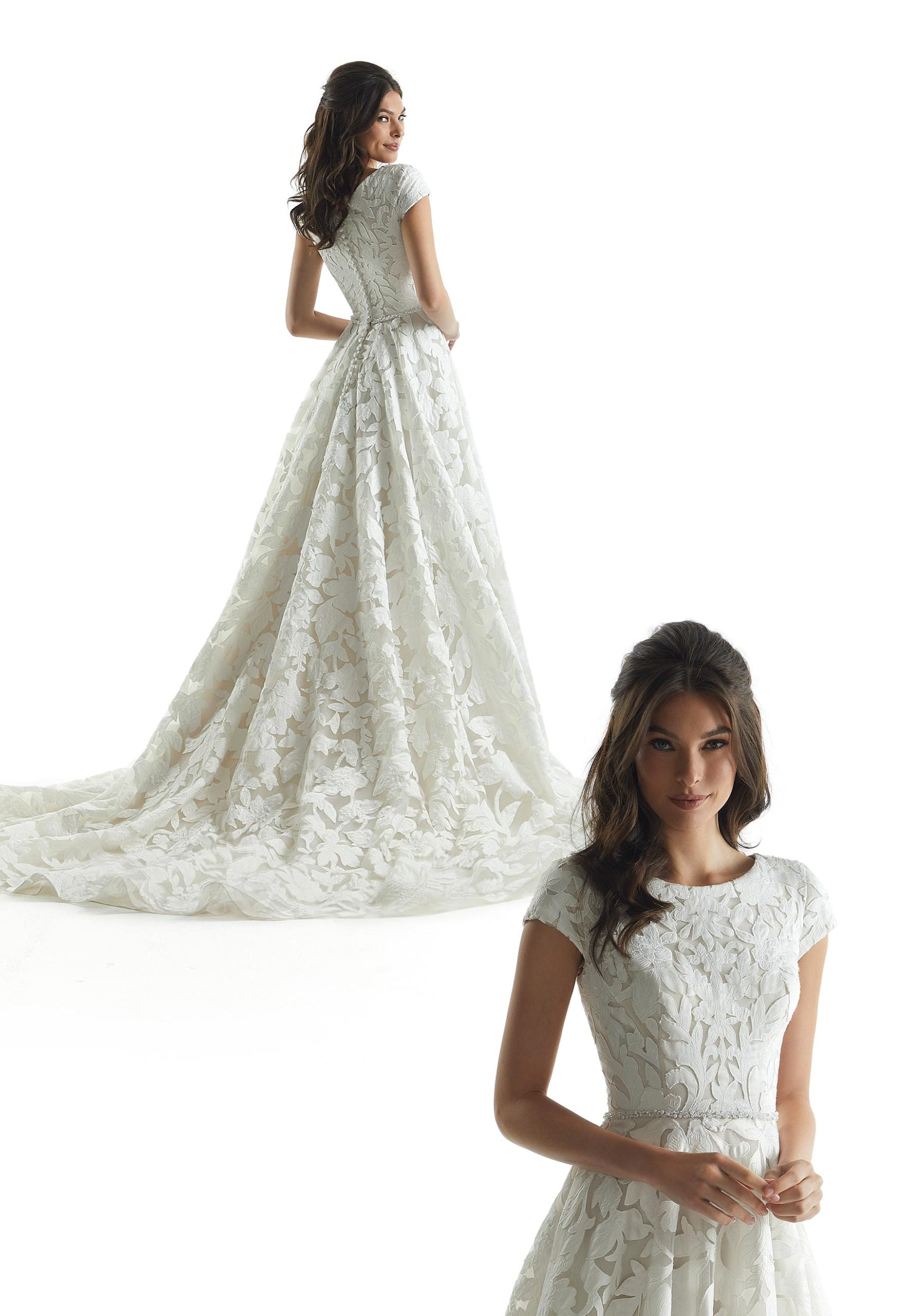 UNK-Nicolina image 3