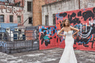 UNK-Jaycee image 12