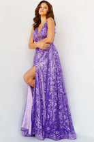 JVN-8422 image 4