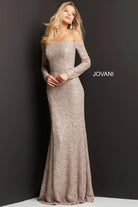 JVN-3427 image 2