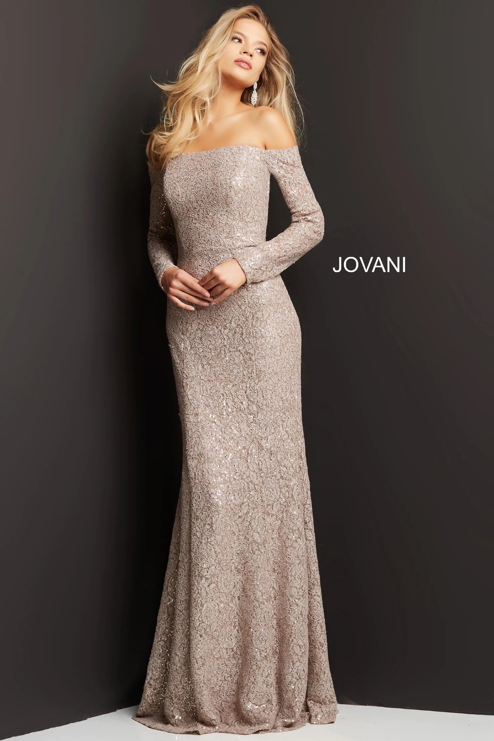JVN-3427 image 2