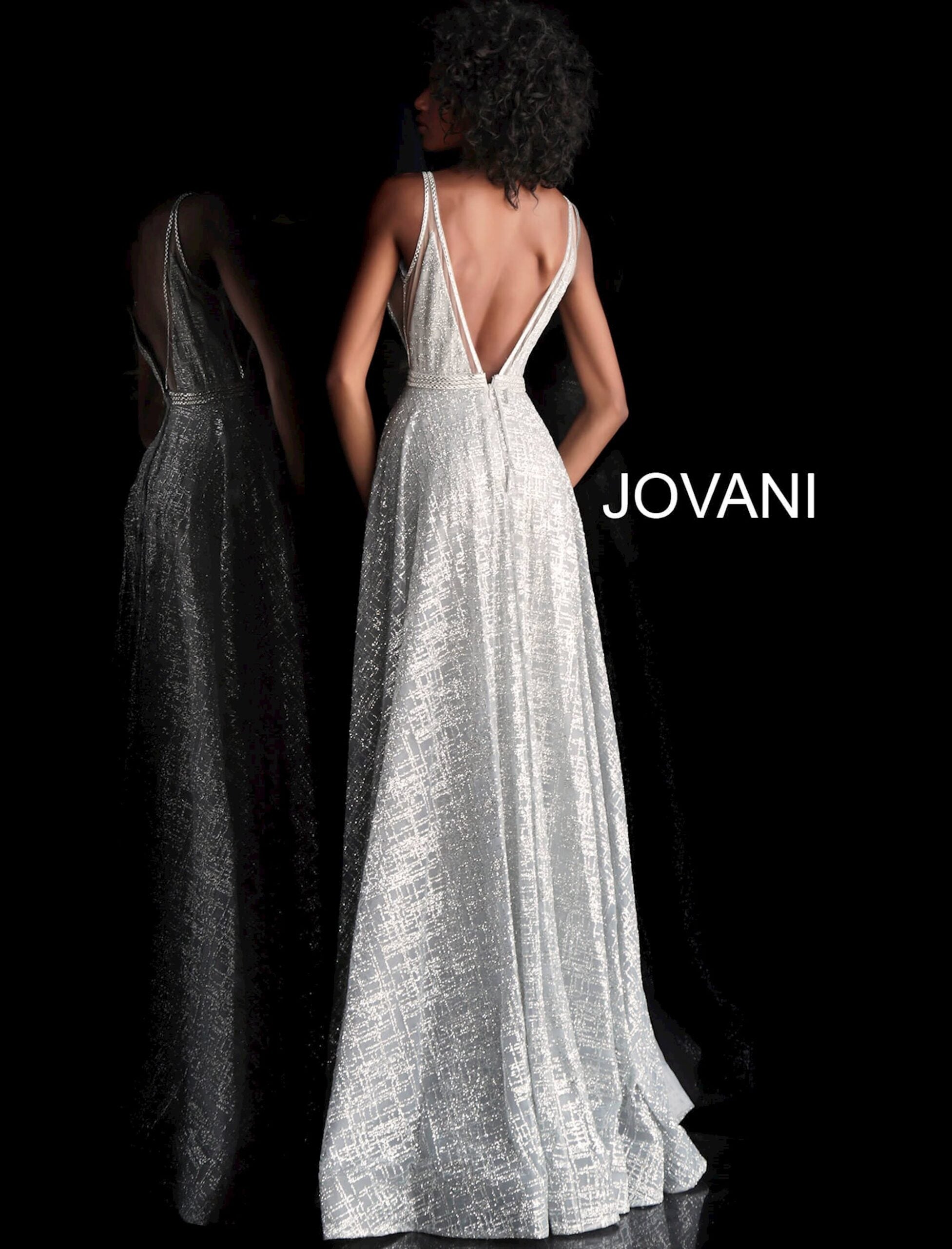 JVN-62515 image 3