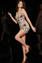 JVN-25855 image 3