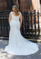 UNK-Helen image 3