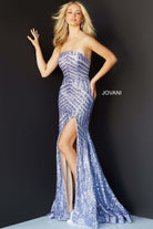 JVN-6394 image 4