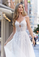 UNK-Jennifer image 1