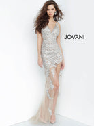 JVN-4083 image 0