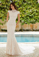 UNK-Georgette image 2