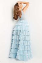 JVN-7998 image 1