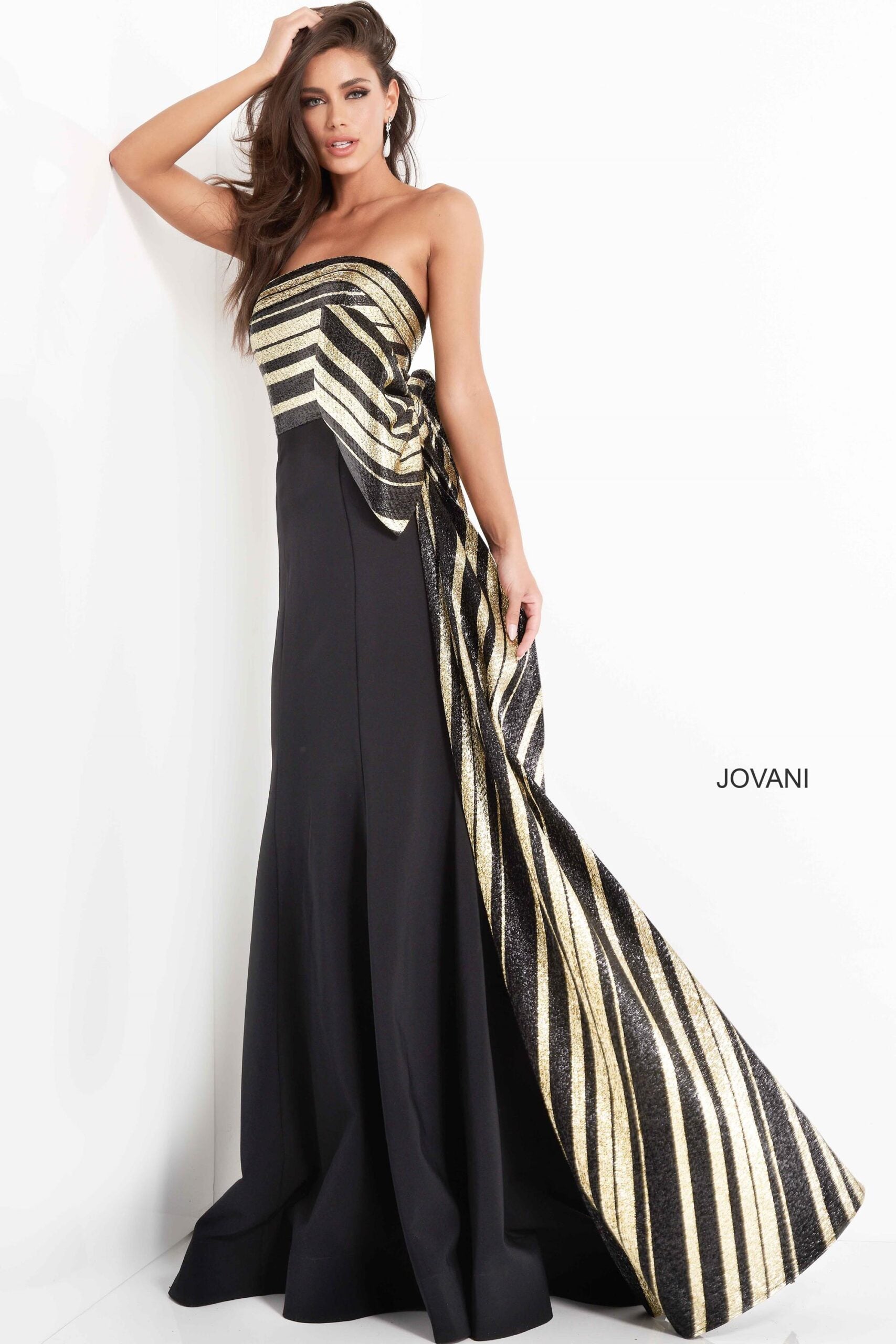 JVN-5084 image 2
