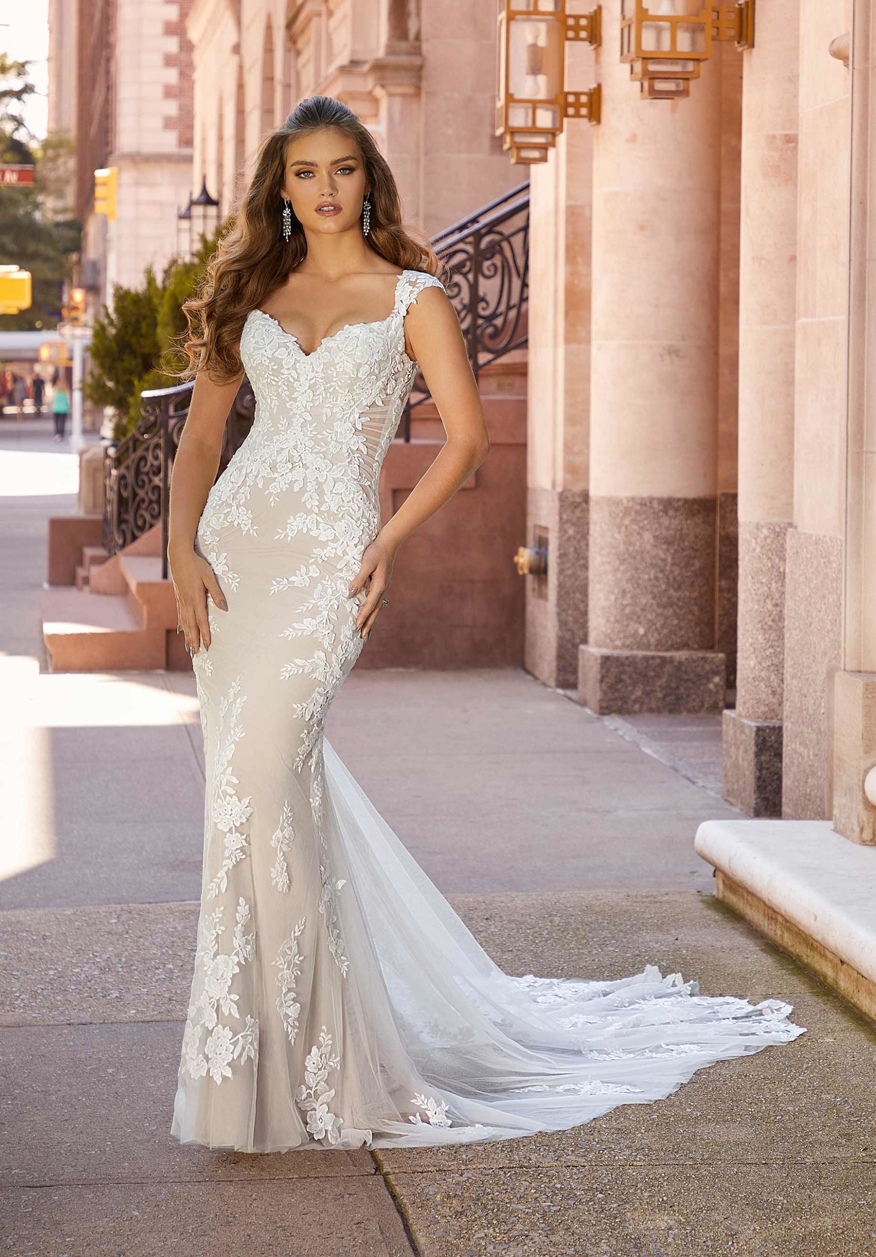 UNK-Jasminda image 0