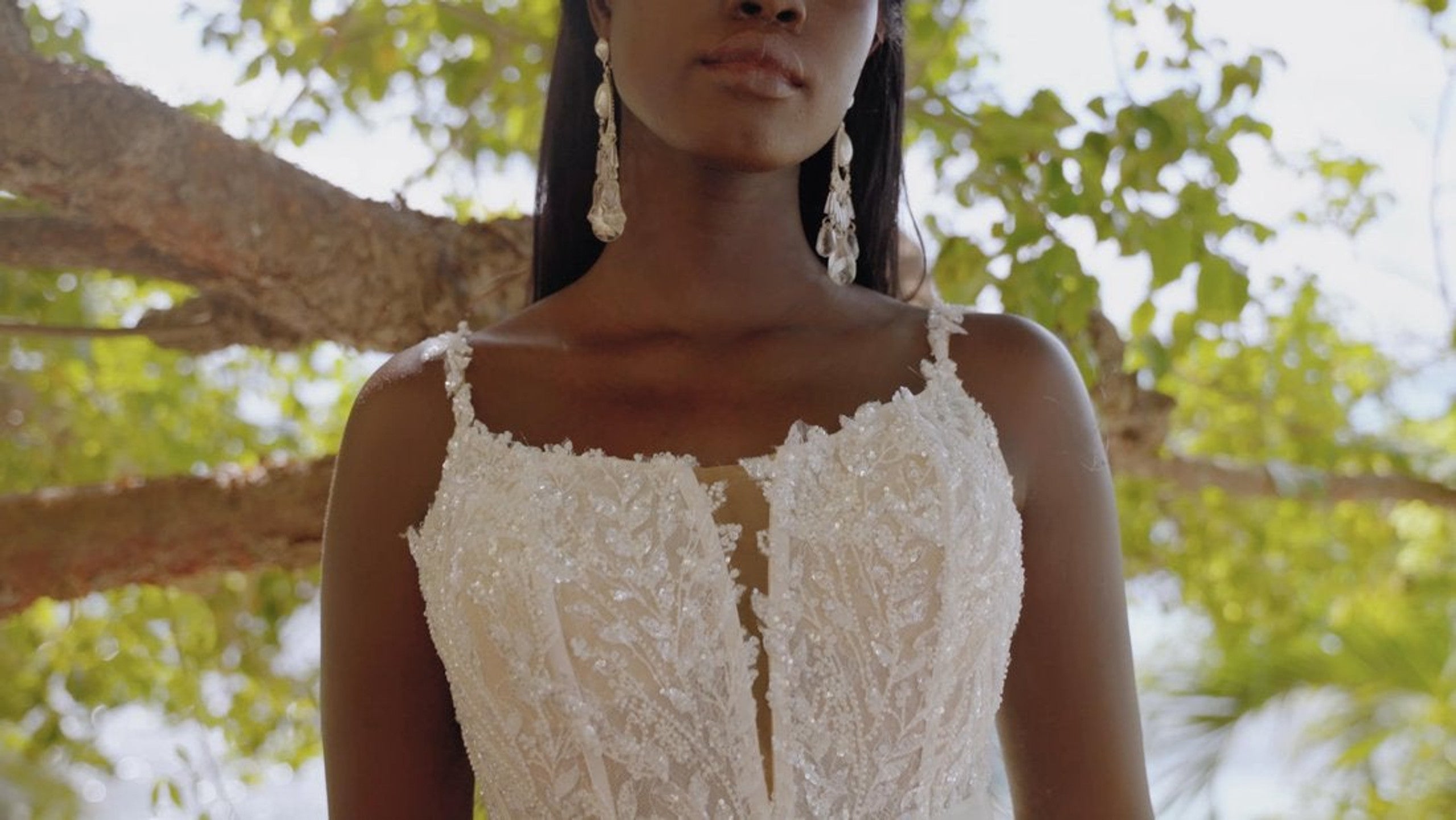 UNK-Imani image 7