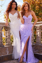 JVN-8060 image 4