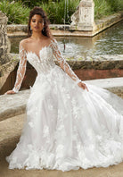 UNK-Farrah image 2