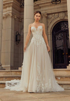 UNK-Regina image 0