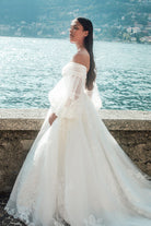 UNK-Haylee Sleeves image 0