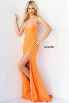 JVN-7383 image 5