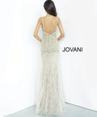 JVN-68827 image 2