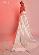 UNK-Style #900381 image 3