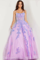 JVN-37700 image 0