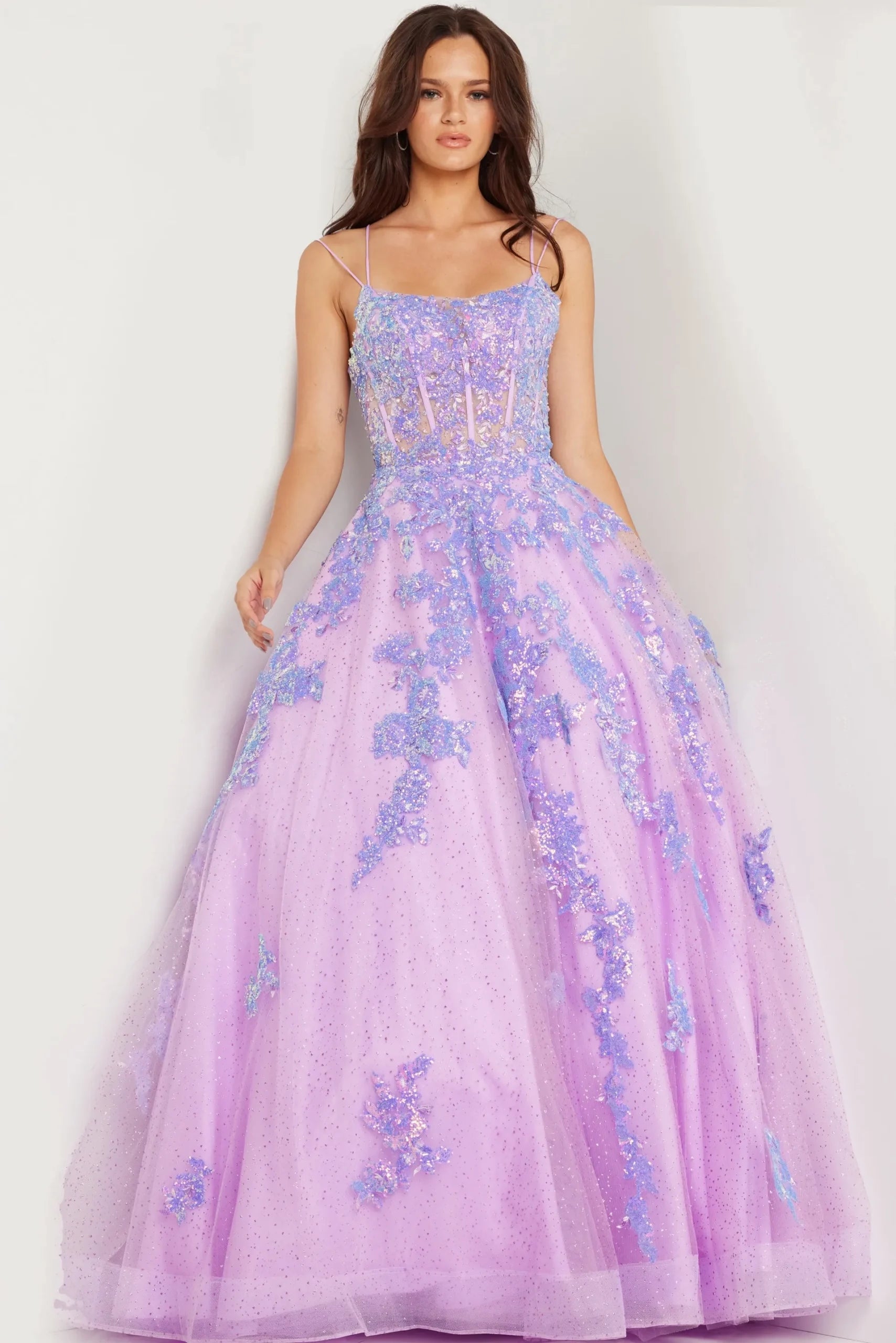 JVN-37700 image 0
