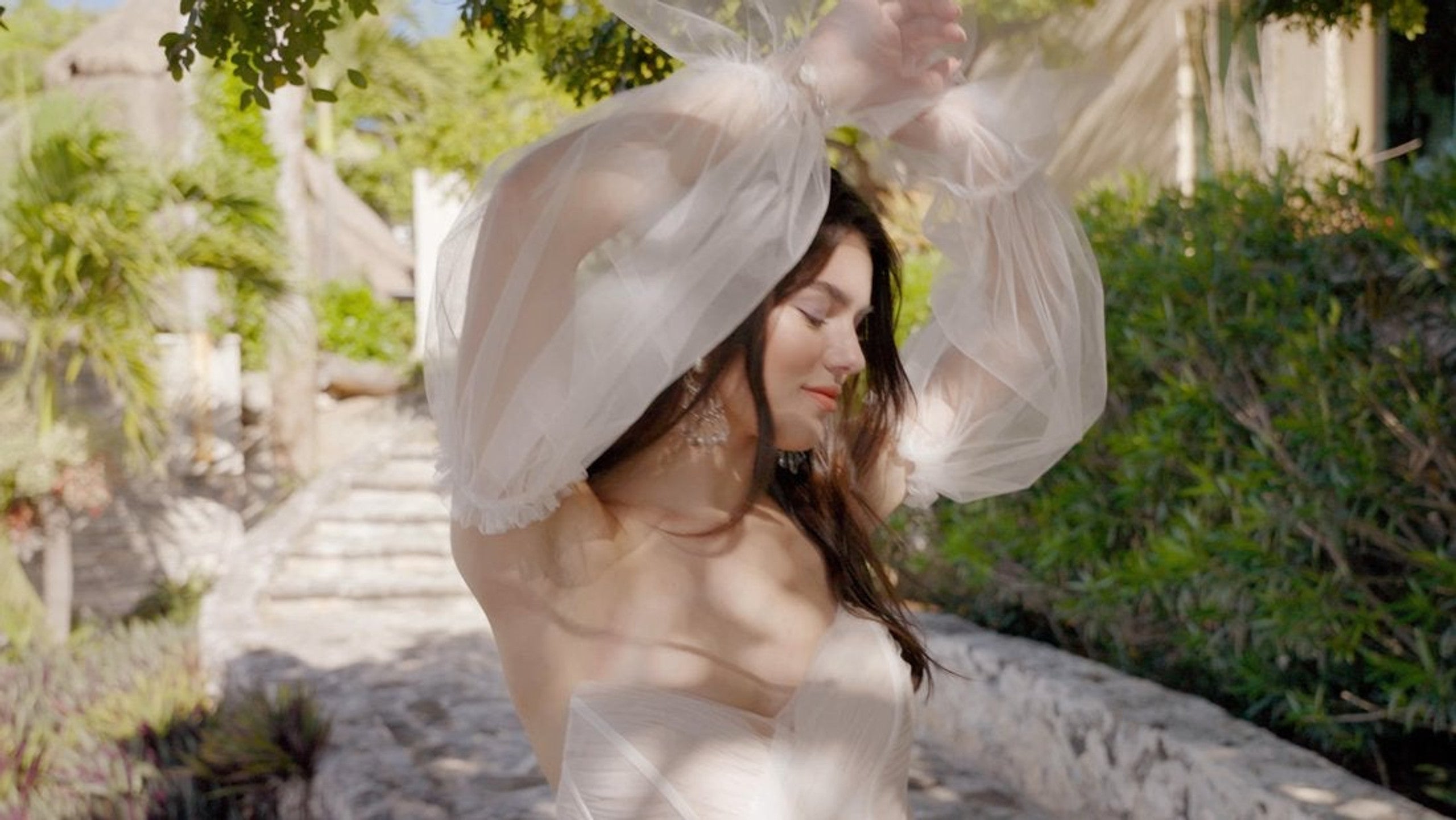 UNK-Ivanna image 12