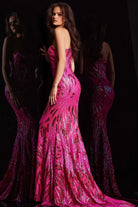 JVN-23876 image 4