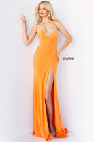JVN-7383 image 2