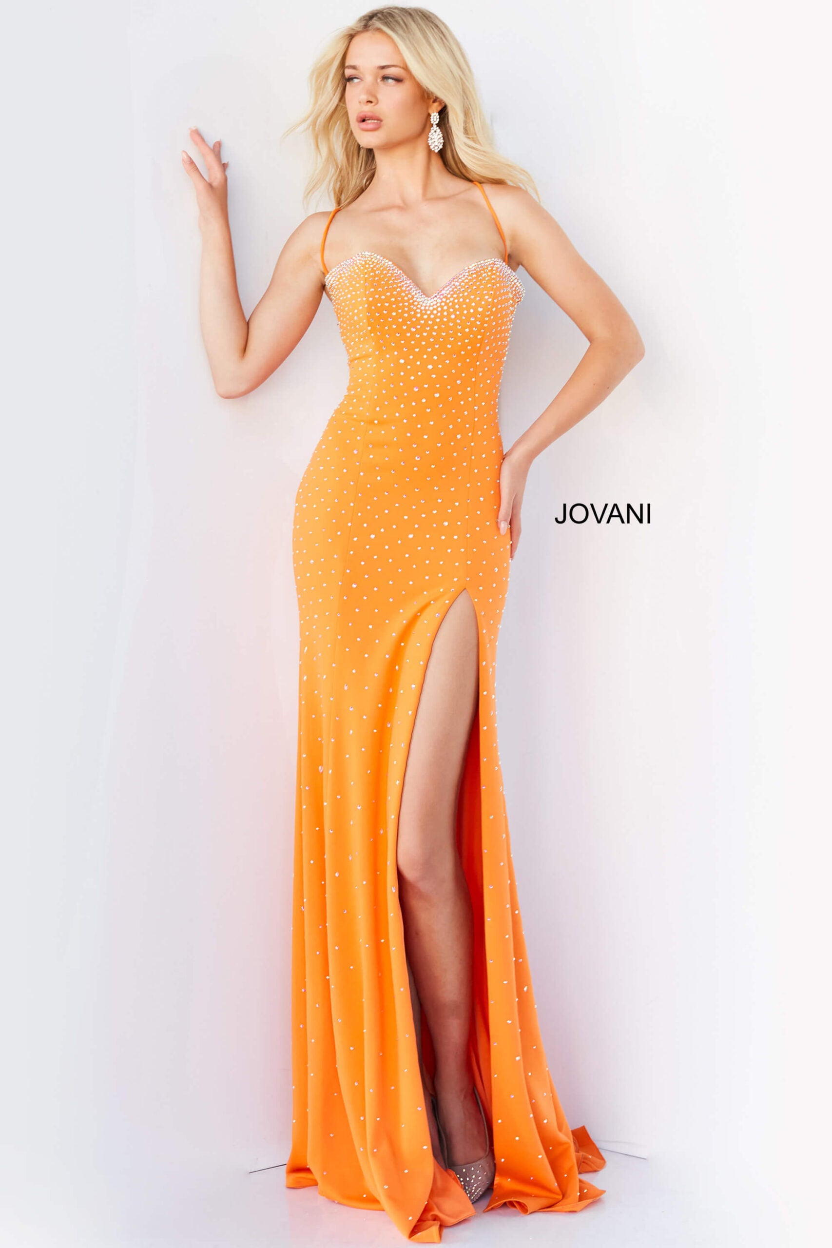 JVN-7383 image 2
