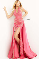 JVN-8553 image 0