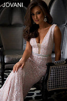 JVN-22917 image 6