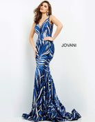 JVN-6153 image 1
