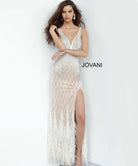 JVN-55796 image 0