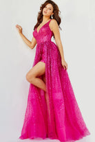 JVN-22391 image 4