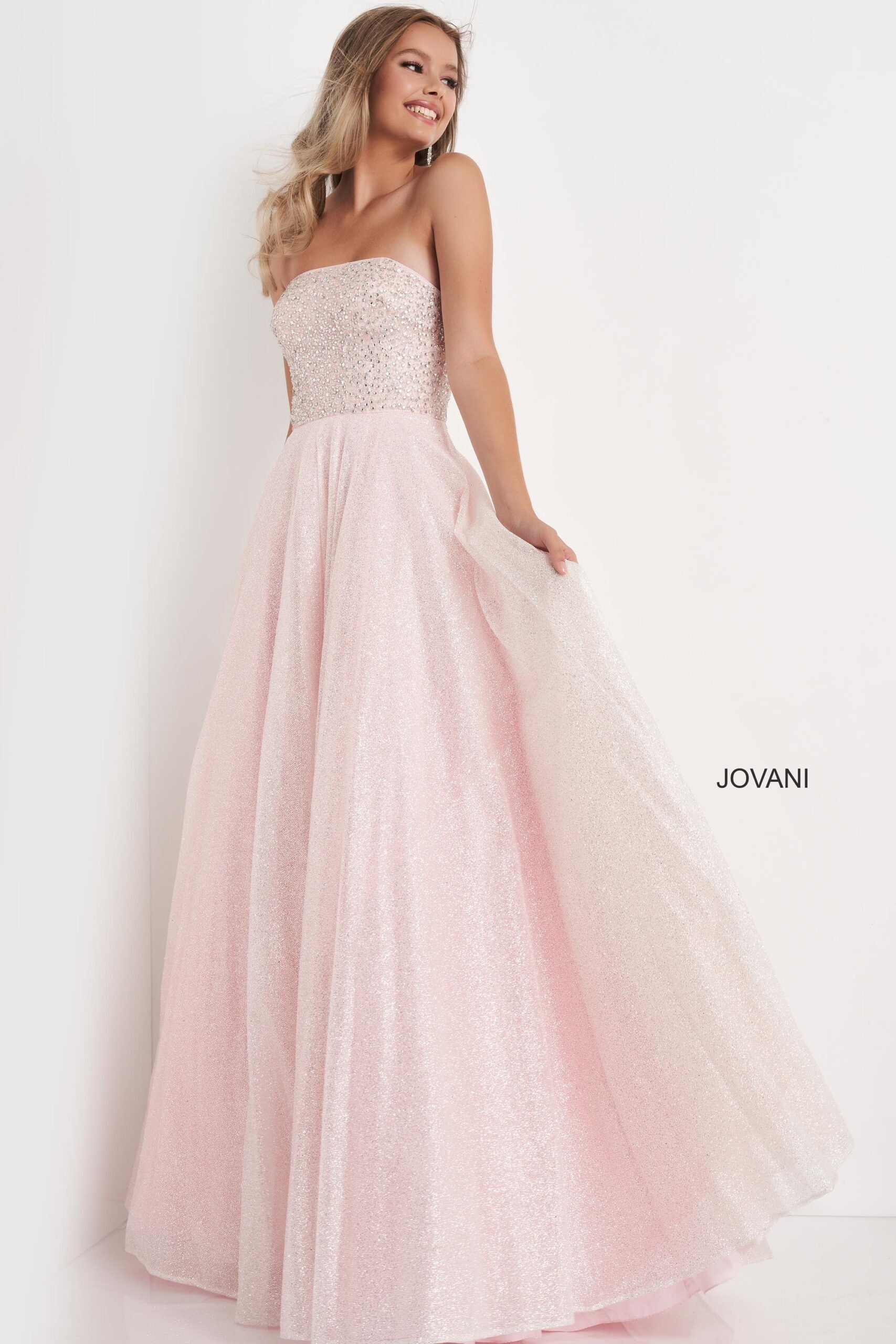 JVN-K04443 image 0