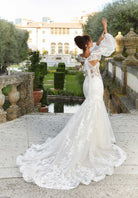 UNK-Fabiana image 3