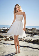 UNK-Libby image 0