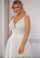 UNK-Clarisse image 1