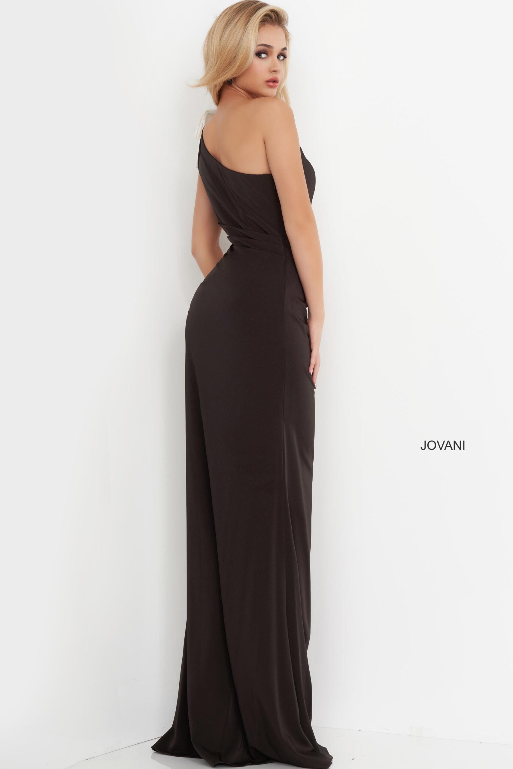 JVN-Day image 0