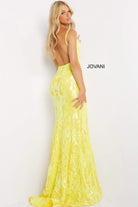 JVN-7784 image 3