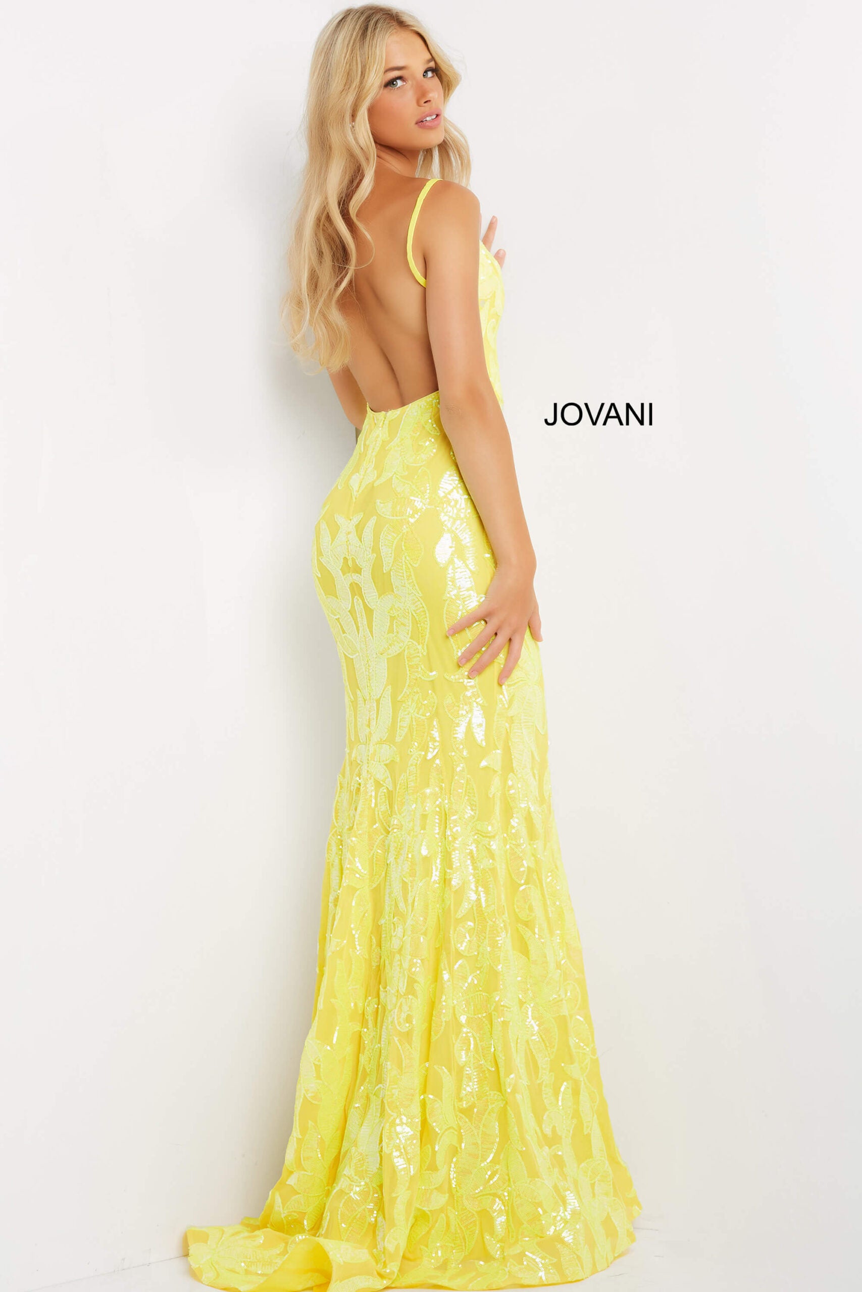JVN-7784 image 3