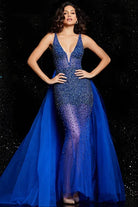 JVN-26058 image 0