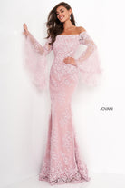 JVN-2570 image 4