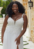 UNK-Nadette image 1