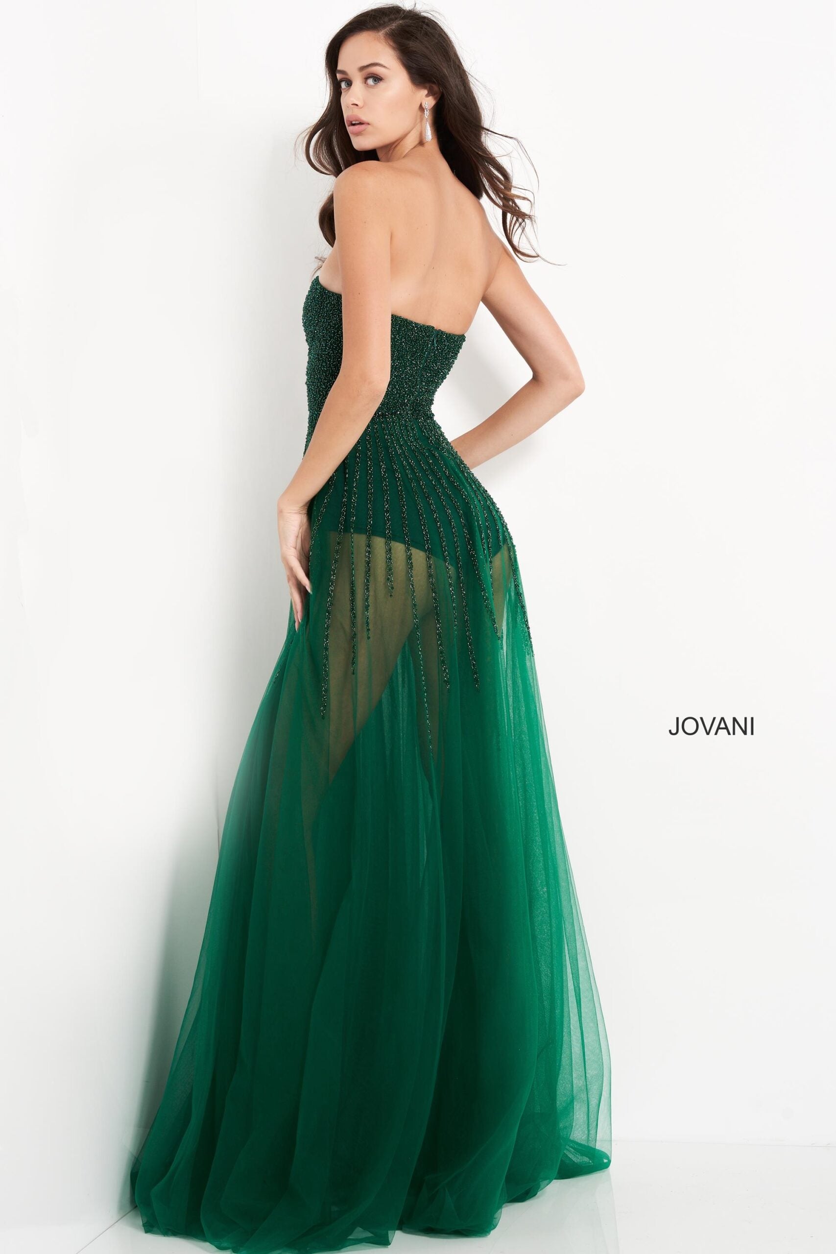 JVN-2816 image 2