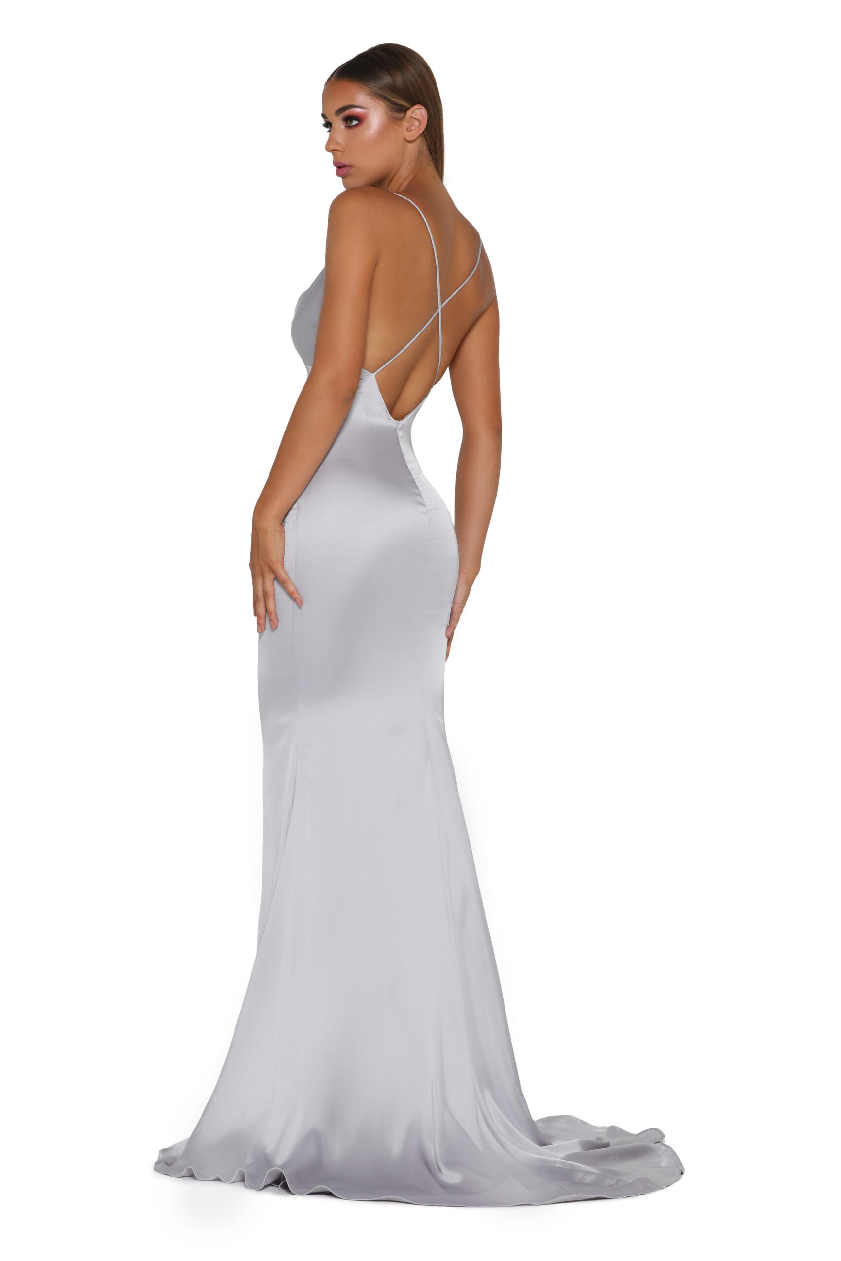 Dana image 3