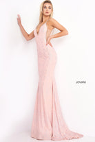 JVN-68539 image 3