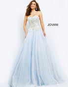 JVN-6231 image 0