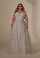 UNK-Laurentina image 2